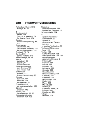 Page 346