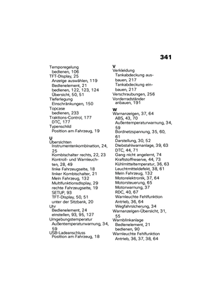 Page 347