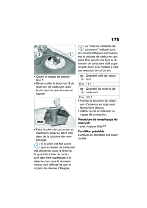 Page 181