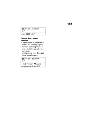 Page 203