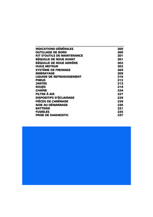 Page 205