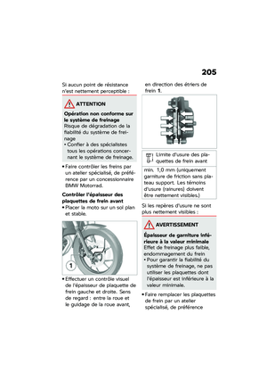 Page 211