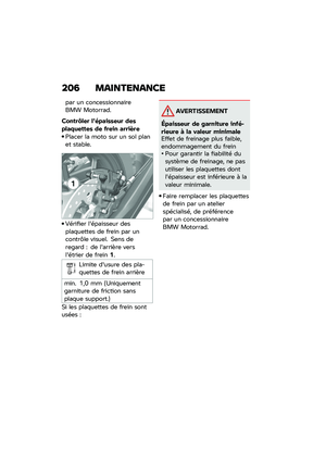 Page 212