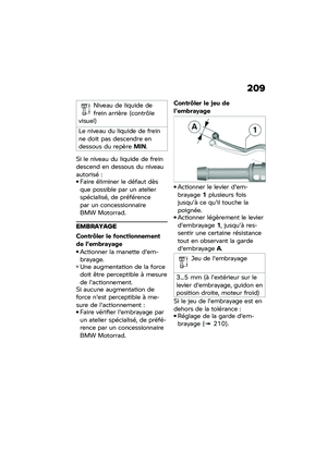 Page 215
