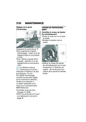 Page 216