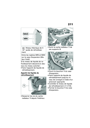 Page 217