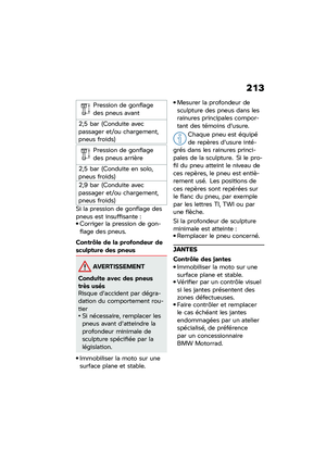 Page 219