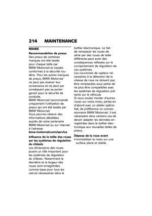 Page 220