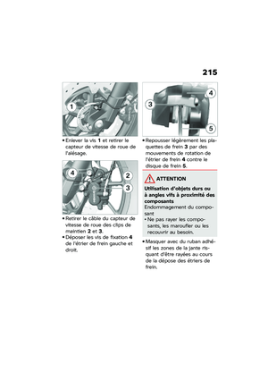 Page 221