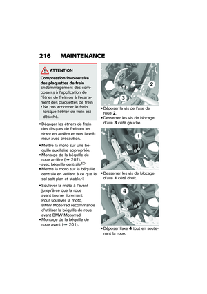 Page 222