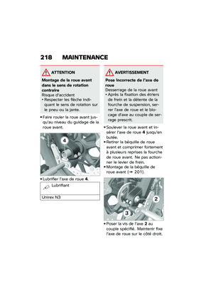Page 224