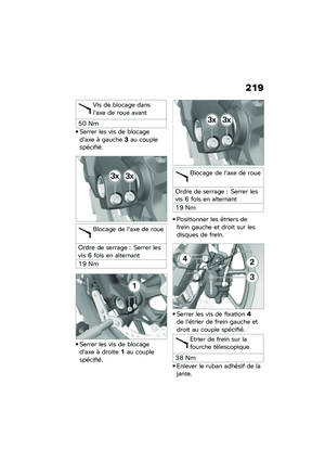 Page 225