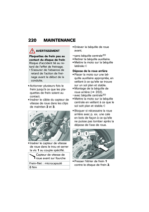 Page 226
