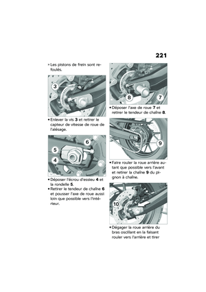 Page 227