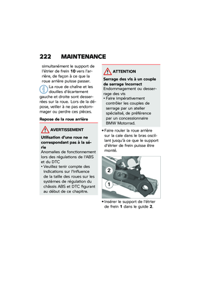 Page 228