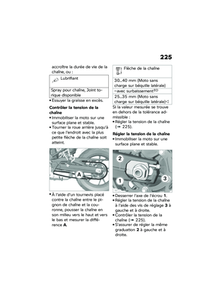 Page 231