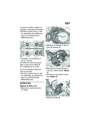 Page 233