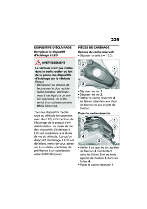 Page 235