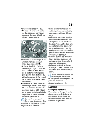 Page 237