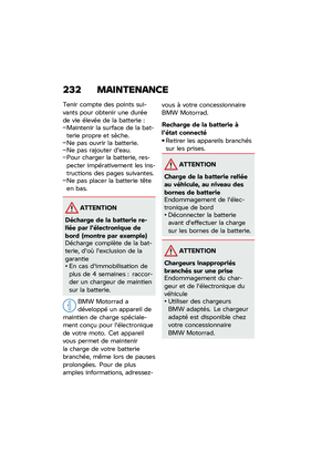 Page 238