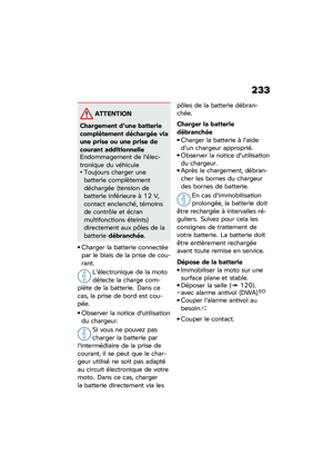 Page 239