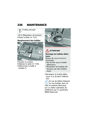 Page 242