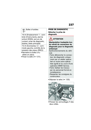 Page 243