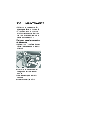 Page 244