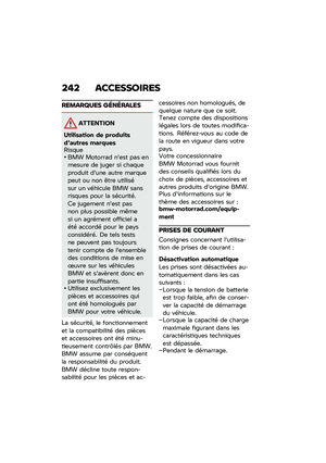Page 248