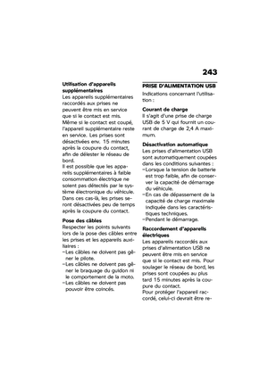Page 249