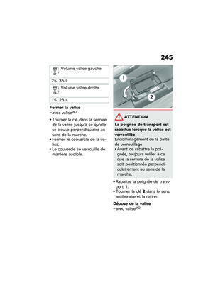 Page 251