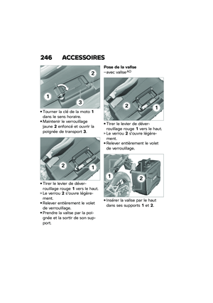 Page 252
