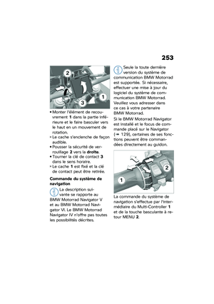 Page 259