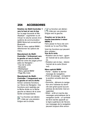 Page 260