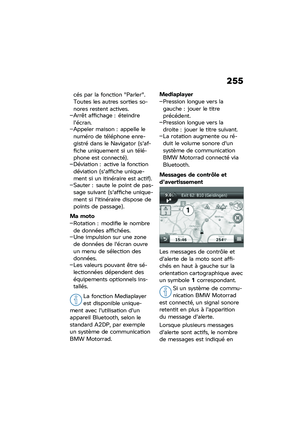 Page 261