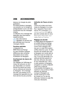 Page 262