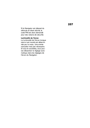 Page 263