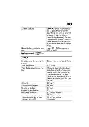 Page 279