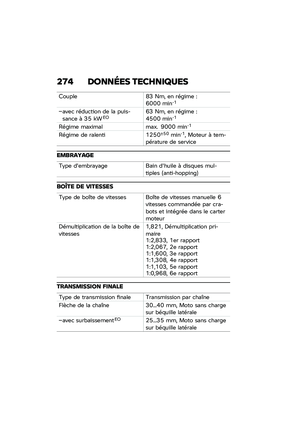 Page 280