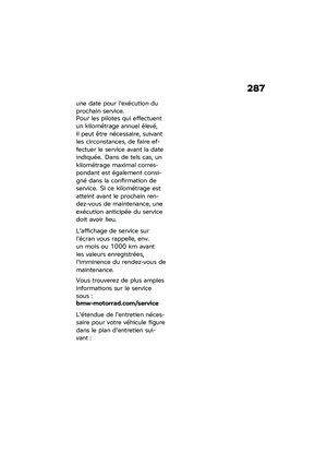 Page 293