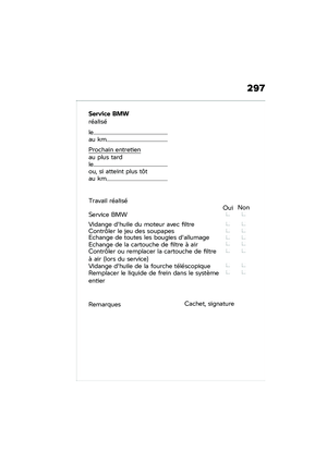 Page 303