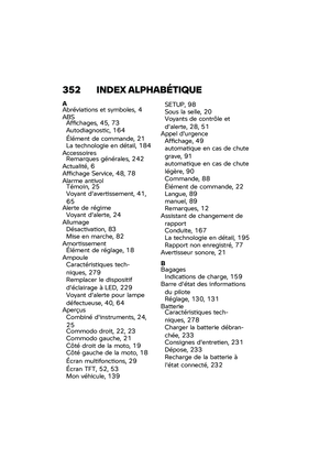 Page 358