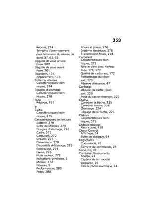 Page 359