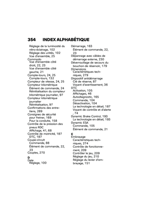 Page 360