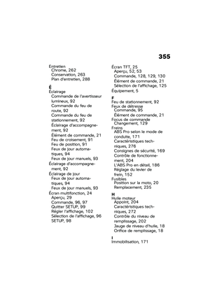 Page 361