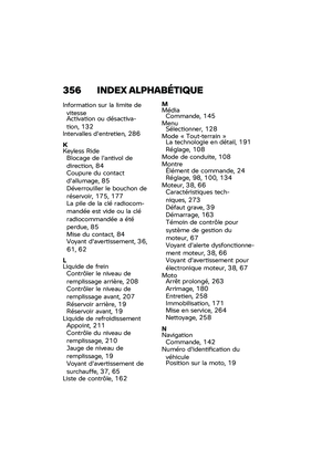 Page 362