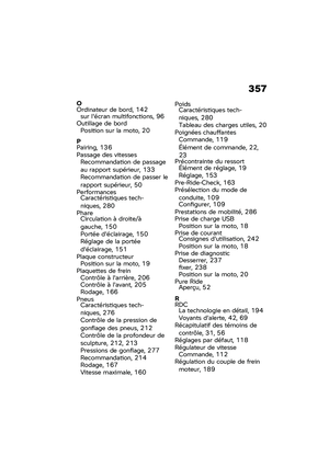 Page 363