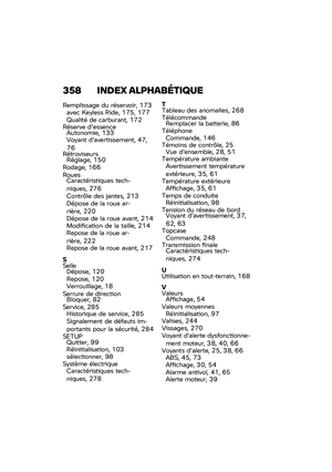 Page 364