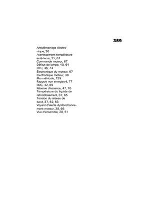 Page 365