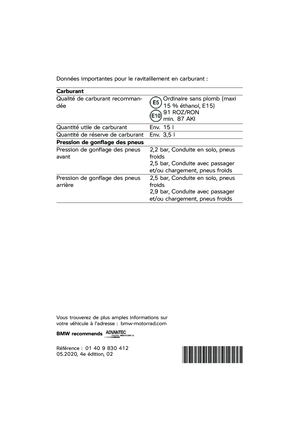 Page 367